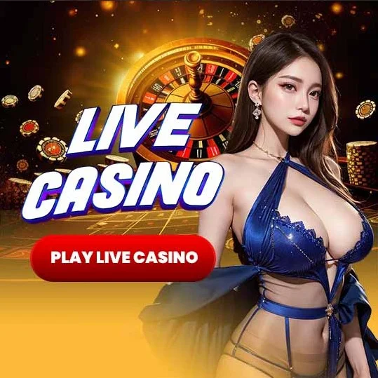 slot bet 100 perak